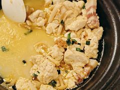 -宋园·金宴浙鲜馆(静安店)