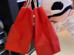 -海底捞火锅(龙茗路店)