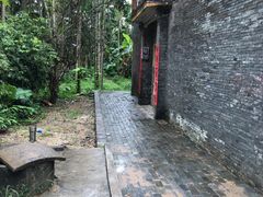 -蔡家宅