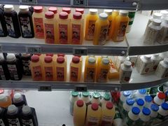 -物美超市(金宝街店)