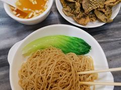 -竹园竹升面(西关总店)