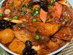 -欣旺·迎宾楼·百年无锡菜