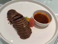 -同庆楼(大钟寺店)
