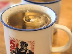 -莲花公园煎蟹·精致小馆(火车站店)