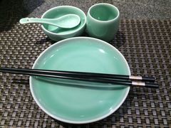 -河东颐祥阁(世贸店)