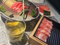 -麻路成都火锅(柏威年店)