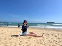 -石梅湾艾美度假酒店