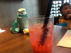 -山葵家·创意料理(临平银泰城店)
