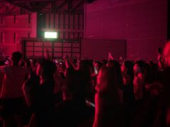 -国家会展中心（上海）虹馆EH