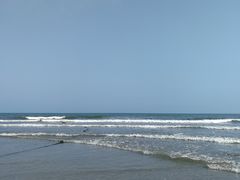 -东海岛旅游度假区