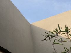 -中海·庐山西海君澜度假酒店·味屿全日制餐厅