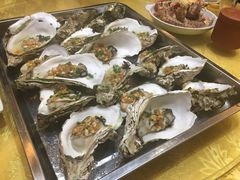 -宏佳丰味蟹馆(洛溪店)