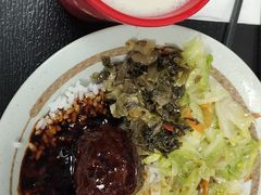 -永和大王(中关二店)