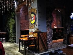 -404干式熟成牛排馆•聚会餐厅