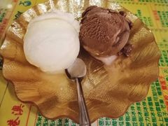 -顺记冰室(宝华路店)