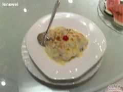 20100312212-鸭王烤鸭店(三里河店)