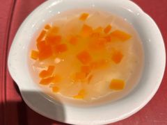 -顺兴老茶馆·精品川菜(世纪城店)