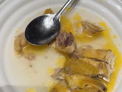 -道道鲜·崇明私房菜(五角场店)