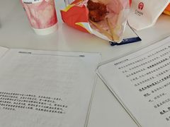 -剧狐剧本杀·月球探案馆(人民广场1号店)