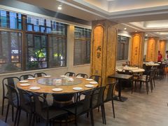 -日日香卤鹅饭店·澄海狮头鹅(澄海店)