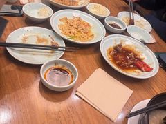 -一轩饺子馆(丽都店)