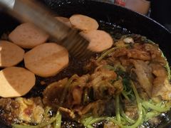 -名扬烤肉(起源店)