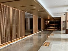 -嘉悦汗蒸时代(曙光路店)