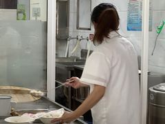 -汪家馄饨(集庆路店)