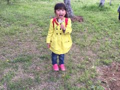 -瑞思成长中心(高新校区)