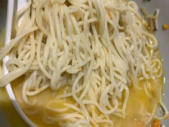 -南小蟹手工點心(三里屯店)