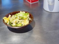 -馬伍旺川菜(江北虹悦城店)