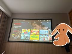 -新盈光·云会所(百丈东路店)