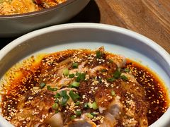 -辛香汇(飞洲店)
