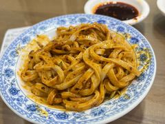 -西安贾三灌汤包·回坊小吃·清真炒菜(北院门总店)