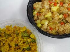 -禅悦素食