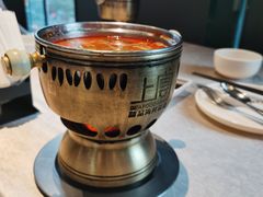 -上宴精品海鲜姿造(晶融汇旗舰店)