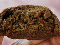 -大顺斋(牛街店)