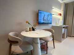 -臻儿屿月子会所(茶山店)