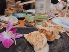 -伟峰·枫寿司(东樾店)