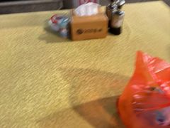 -202特色排档(五缘湾店)