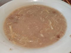 -观山美厨·精致粤菜(西樵店)