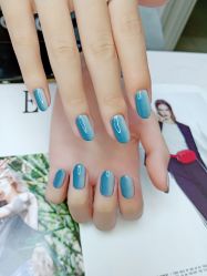 -99·MINI美甲美睫