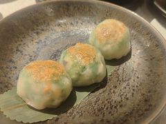 -潮府馆·非遗潮州菜·世纪公园(新国际博览中心店)