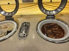 -东方之珠洗浴休闲广场(南开店)