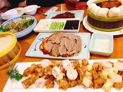 -渝湘江南(律纬路店)