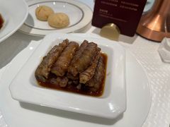 -铭家点心(秦岭路店)