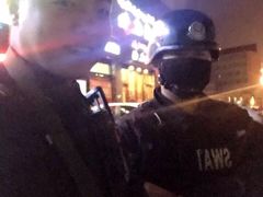 -艾提尕尔清真寺