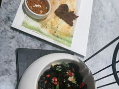 -外滩·云南人家(昆明旗舰店)