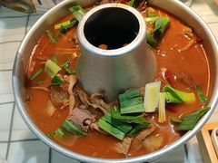 -在莲野·湖北民间菜·头牌松滋鸡(光谷步行街店)