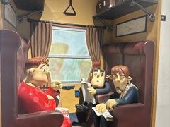 -上海动漫博物馆